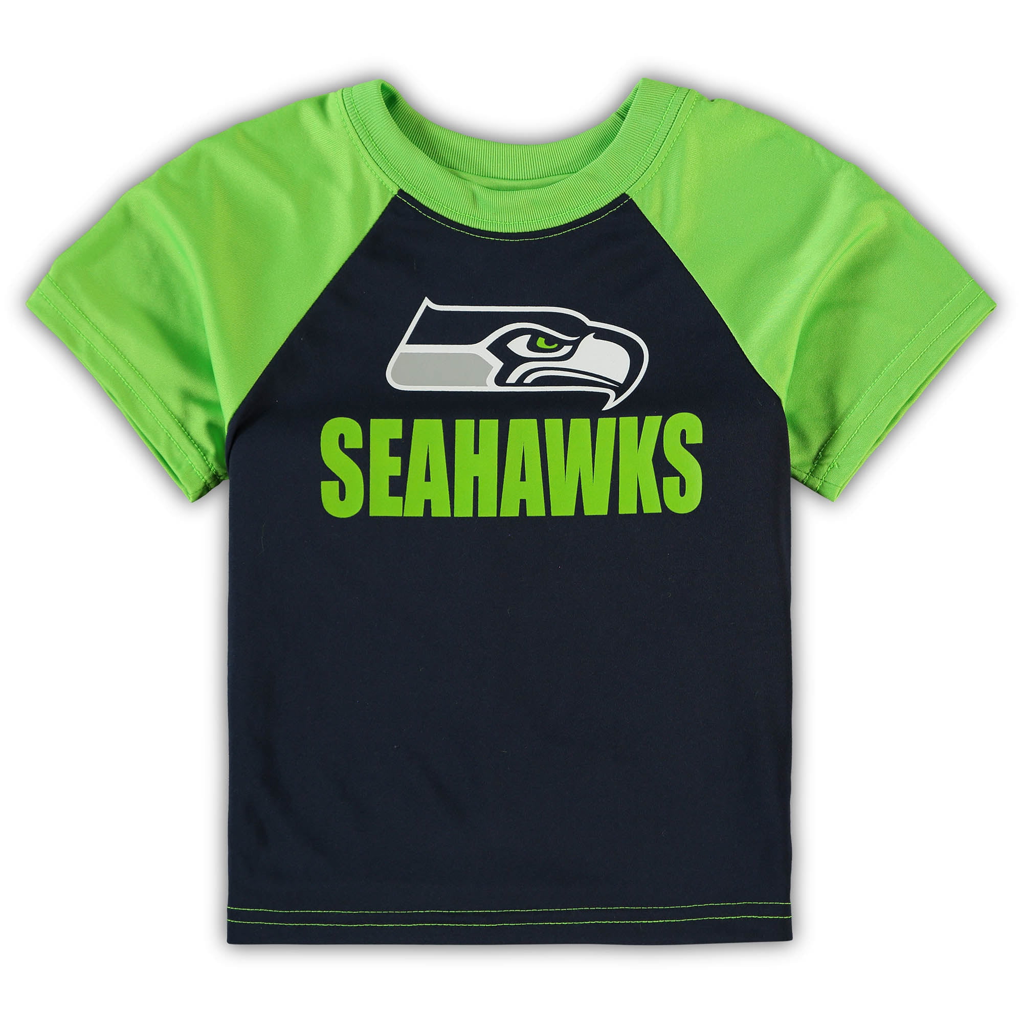 XL Got Seattle Kids Tee Shirt Pick Size & Color 2T 