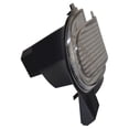 thumbnail image 4 of TYC Turn Signal / Parking Light Assembly Fits 2005 Buick LaCrosse, 4 of 7