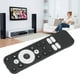 thumbnail image 1 of Control remoto por voz ANGGREK reemplazo liviano para TV, 1 of 8