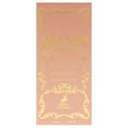 thumbnail image 5 of Maison Alhambra The Chant , 3.4 oz EDP Spray, 5 of 6