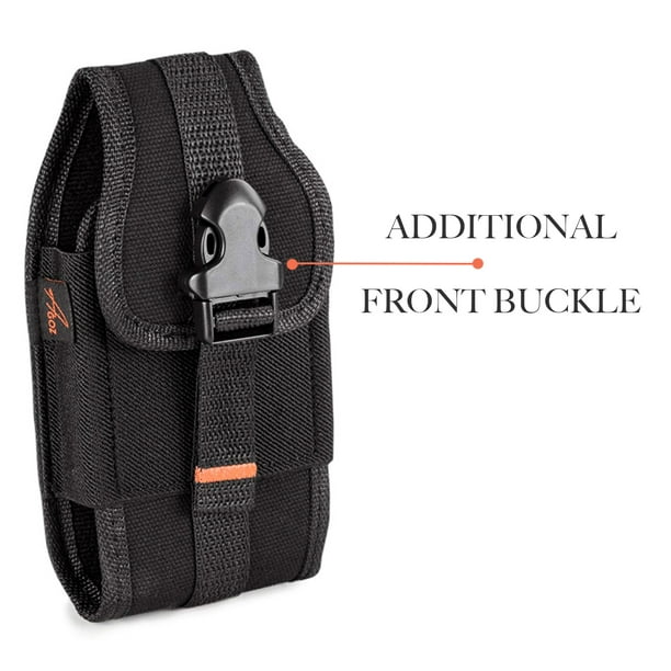 Clip Cintura Scanner - Acquista Clip Cintura Scanner Con - Foto 11