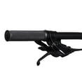 thumbnail image 4 of Ozark Trail 27.5" M.2 Ridge Mountain Bike, Large Frame, Fits Riders 5'9" - 6'2"+, Blue, Adult, Unisex, 4 of 5