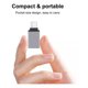 thumbnail image 4 of Adaptador Otg Tipo C A Usb 3.0, 4 of 8