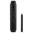 thumbnail image 4 of Suitable for Hitachi TV Remote Control Rc43140 Universal 55hl7000 32he4000 24he2000 - Jxlgv [DB]-Xin, 4 of 5