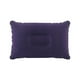 thumbnail image 1 of Almohadas inflables para acampar y cómodas almohadas de viaje compactas para mochileros, senderismo, avión, tren y coche, 1 of 8