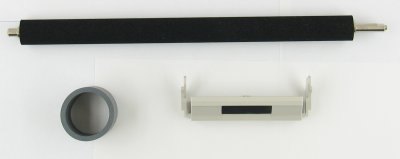 oki b4600 printer walmart