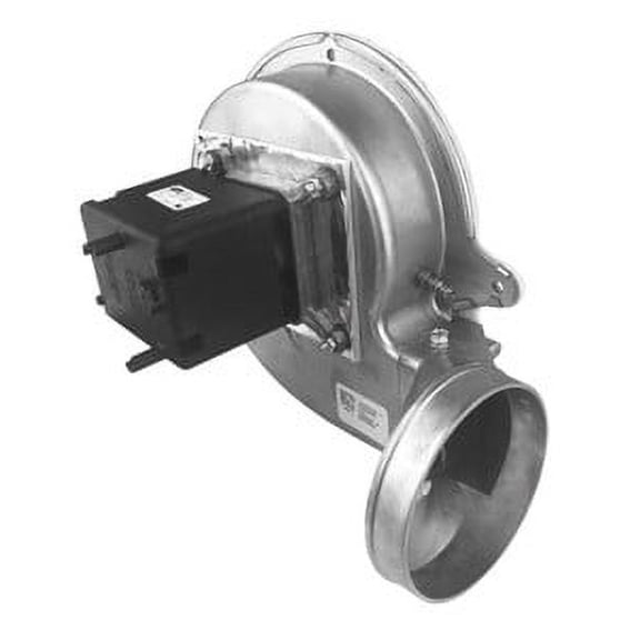 Fasco A239 OEM York Draft Inducer (5426426, 5426424)