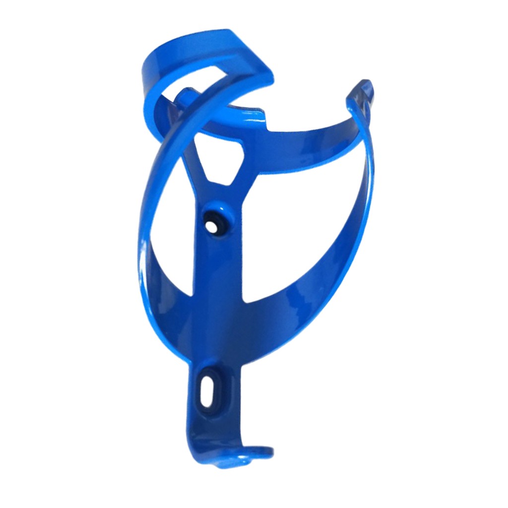 Jikolililili Bike Water Bottle Holder for Bike Bicycle Accessories for