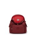 thumbnail image 3 of Kipling Women's City Pack Mini Fashion Backpack Water Resistant, 3 of 7