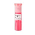 thumbnail image 1 of TIMIFIS Hair Ties 30PCS Hair Rope Hair Rings Good Elasticity And Durability Without Hurting Hair - Summer, 1 of 1
