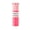 D, variant on Qliuoazw 30PCS Hair Rope Hair Rings Good Elasticity And Durability Without Hurting Hair