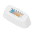 thumbnail image 3 of Cartucho De Repuesto Para IPL, Cartucho De Lámpara IPL, Cartucho De Repuesto IPL Lámpara De Cuarzo IPL 300.000 Destellos Brazo De Filtro De Luz De Color Para El Hogar Para Vello, 3 of 7