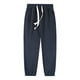 thumbnail image 1 of Ceisia Men Solid Multi Pocket Outdoor Cargo Pants Straight Leg Casual Gift Fitness Trousers, 1 of 3