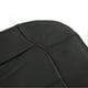 thumbnail image 3 of Tearproof Cooling Cushion Summer Cooling Seat Pad Multifunctional Ice Pad, 3 of 3