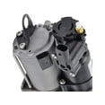 thumbnail image 3 of Air Compressor - Compatible with 2007 - 2013 Mercedes-Benz S550 2008 2009 2010 2011 2012, 3 of 3