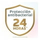 thumbnail image 3 of Pasta Dental Colgate Total Original Mint Prevención Activa Anticaries con Flúor 150 ml, 3 of 5