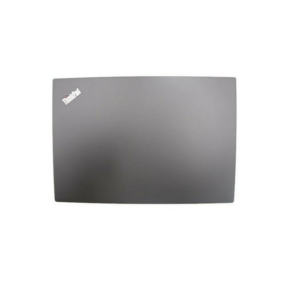 New Genuine Lenovo ThinkPad T490s 20NX, 20NY LCD Back Cover 02HM493