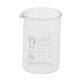 thumbnail image 2 of Vaso de de Laboratorio Ml, Contenedor de Taza de Medición, 2 of 8
