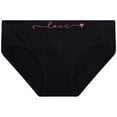 thumbnail image 6 of Sweet & Sassy Girls Bra Set Seamless Unpadded Training Bralette and Underwear 8 Piece, 6 of 7