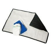 Jl Childress - 100% Cotton Full Body Cha