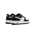 thumbnail image 3 of NIKE GRADE SCHOOL Air Force 1 Low GS "Panda" DV1621 001 DV1621 001 from Stadium Goods, 3 of 8