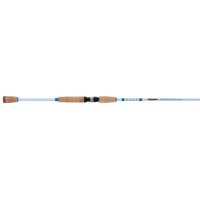 Duckett Fishing Fishing Rods Walmart Com