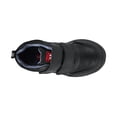 thumbnail image 4 of ZAPATOS ESCOLARES NIÑO VAVITO V5901 PIEL NEGRO 16-17, 4 of 4