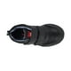 thumbnail image 4 of ZAPATOS ESCOLARES NIÑO VAVITO V5901 PIEL NEGRO 16-17, 4 of 4