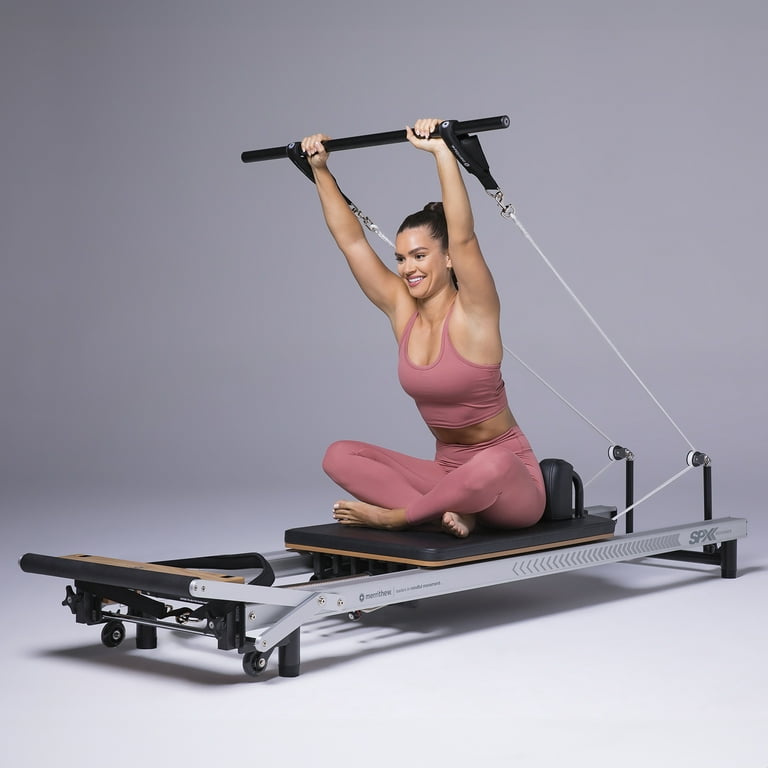 SPX Reformer Accessory Collection for Pilates Reformers