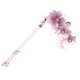 thumbnail image 1 of KAKOWELY Clip Para Con Tassel Retro Y Flor Para Mujer Accesorio Color Surtido, 1 of 8