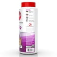 thumbnail image 2 of Limpiador de alfombras y habitaciones Hoover en polvo para mascotas, 946 ml, 2 of 5