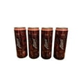 thumbnail image 3 of ALANI NU CHERRY BOMB, ENERGY DRINK, SUGAR FREE, LOW CALORIE, 12 fl oz. CANS, 4 pack, 3 of 5
