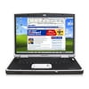 HP Pavilion ZT3017WM Laptop PC
