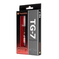 thumbnail image 2 of Thermaltake TG-7 CPU Thermal Grease - 4g., 2 of 4