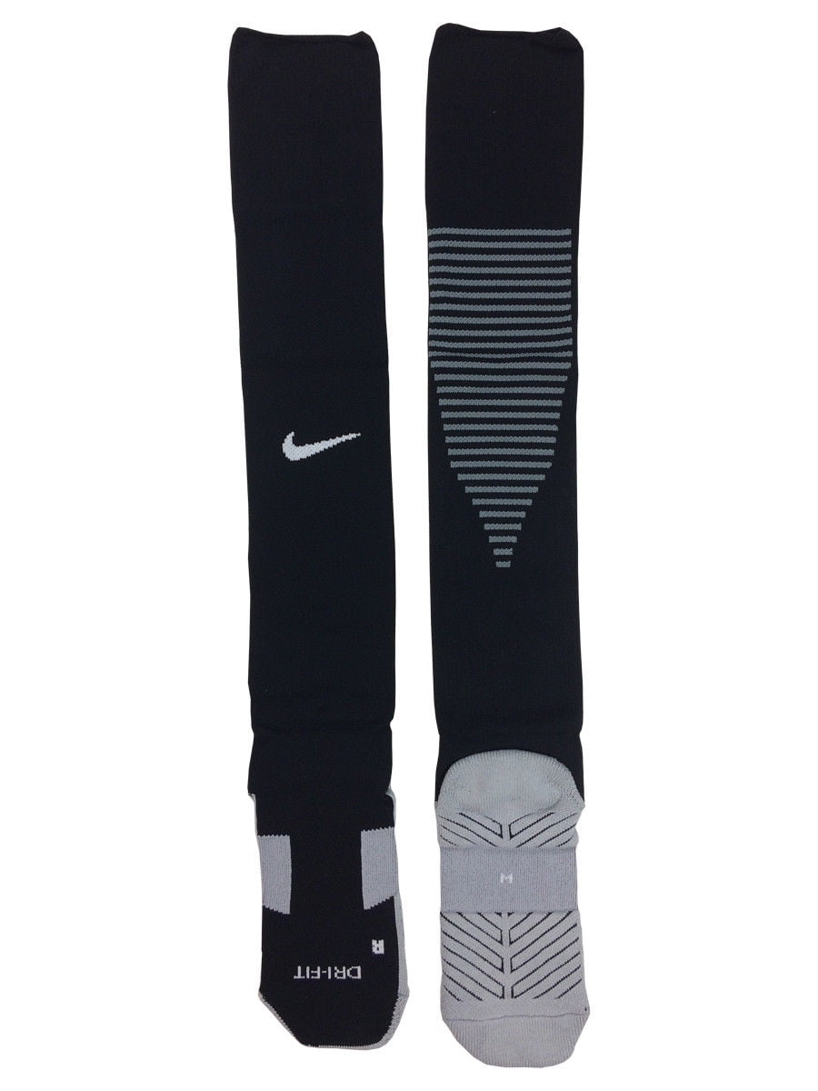 nike dri fit soccer