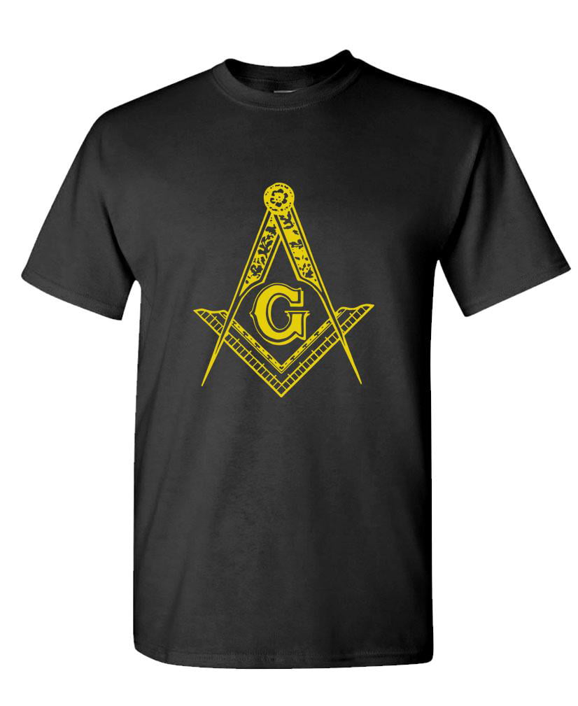 Mason Freemason Freemasonry Laptop Sleeve Masonry Eye Providence Accessory Illuminati Apparel. Brotherhood of Light Masonic