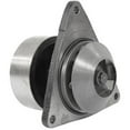 thumbnail image 5 of RAParts Water Pump Fits Case IH Combines 1660 1666 1670 1680 1688 2166 2188 2366 2388, 5 of 9