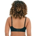 thumbnail image 2 of Joyspun Women’s Maternity Seamless Nursing/Pumping Bralette, Sizes S-XXXL, 2 of 4