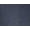 Indigo Sanded, variant on Woman Within Plus Size Flex Pull-On Wide-Leg Denim Jean