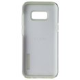 thumbnail image 3 of Incipio DualPro Series Dual Layer Case Samsung Galaxy S8 Plus - Iridescent White (Used), 3 of 3