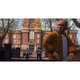 thumbnail image 2 of Bully Scholarship Edition - Xbox 360, 2 of 4