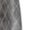 Gray, variant on Lovskoo 2024 Mens Pajamas Long Sleeve Winter Furry Fleece Warm Print Casual Turndown Collar Pants Set Sleepwear Gray