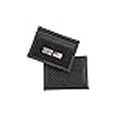 thumbnail image 3 of VIATOR GEAR VG50-3 Portefeuille Demi-Armure RFID - Fabriqué aux États-Unis, 3 of 3