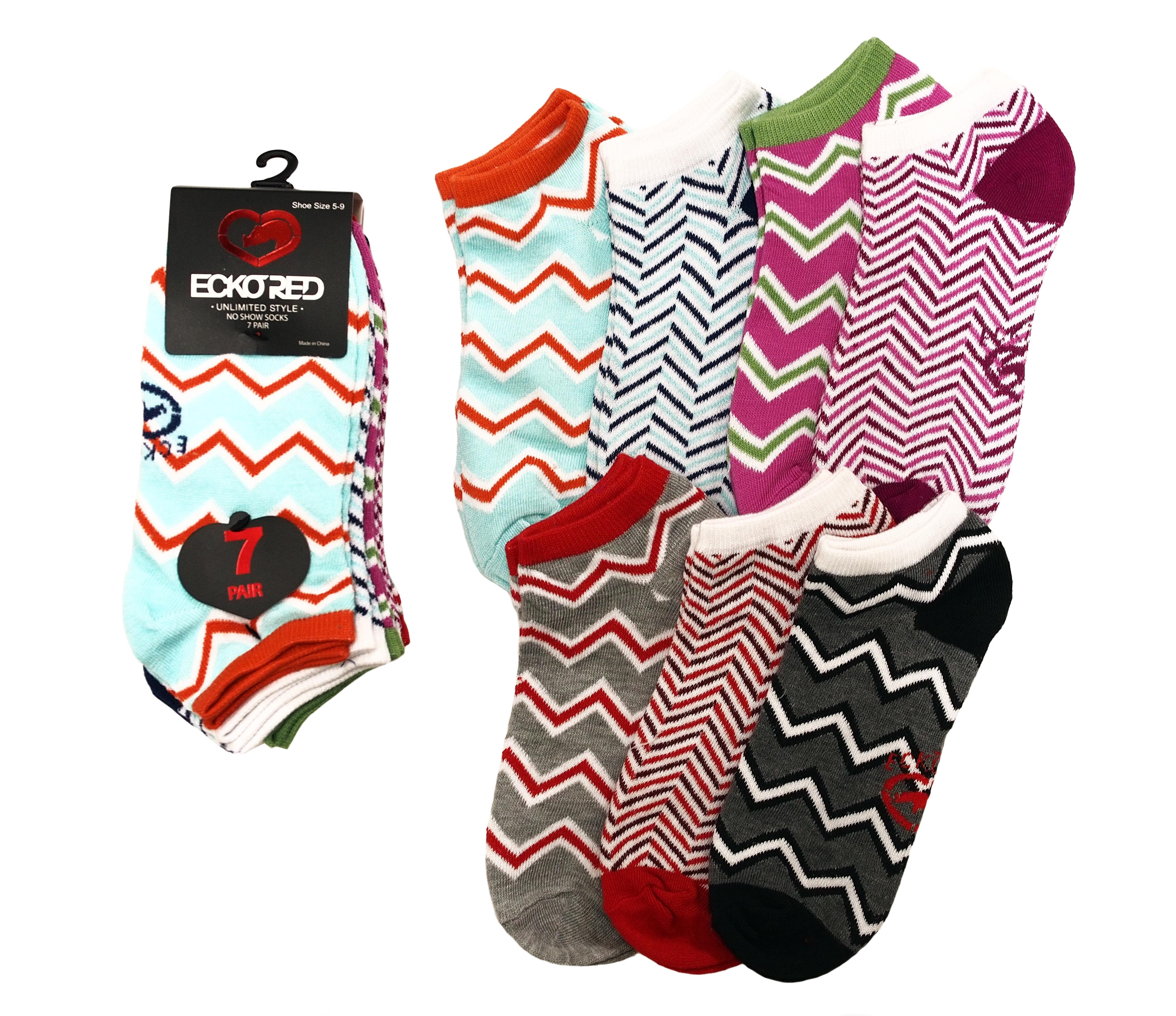 ecko red women's clothing