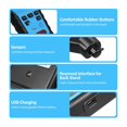 thumbnail image 4 of Oxyn Gas Detector Digital Portable O Gas Tester Recharable Precision Oxyn Meter O Concentration Measurement ,High-Precision Sensor, 4 of 9