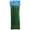 Kelly Green, variant on 12 Packs: 100 ct. (1,200 total) Chenille Pipe Cleaners by Creatology™
