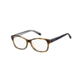 thumbnail image 3 of Armazón Tommy TH 1779 Habana para Mujer, 3 of 3