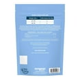 thumbnail image 2 of Solliquin Soft Chews 75 ct for Large Dogs, 2 of 2