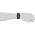 thumbnail image 1 of Reloj Timex T5K463 Expedition Atlantis Hombre 40 mm Correa de resina negra, 1 of 2