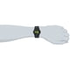 thumbnail image 1 of Reloj Timex T5K463 Expedition Atlantis Hombre 40 mm Correa de resina negra, 1 of 2